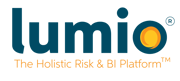 Lumio Logo